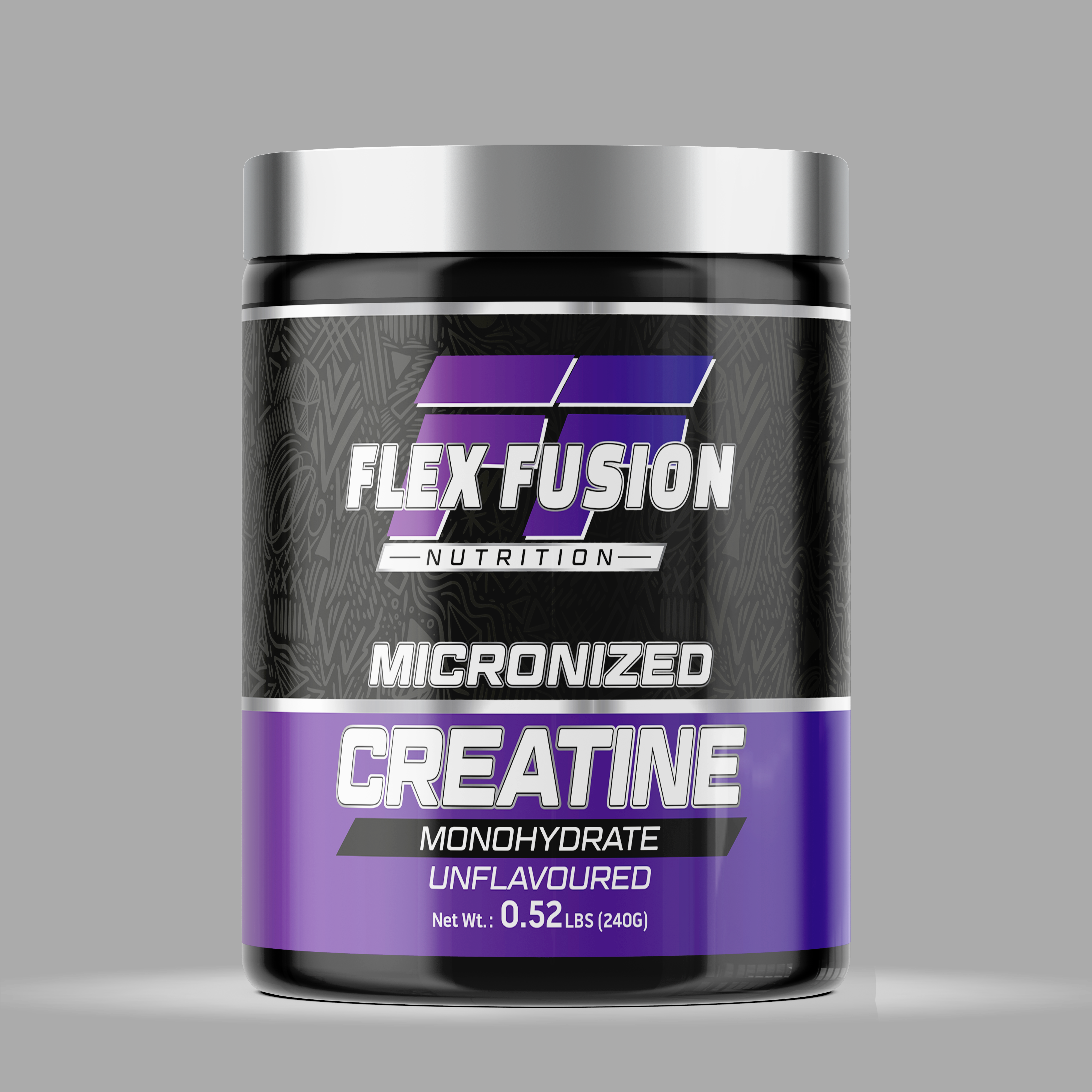 Creatine