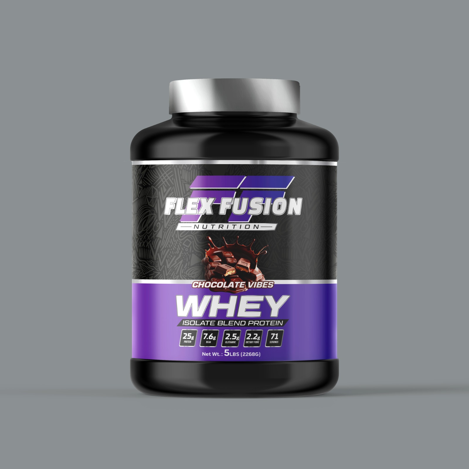 Protein Powder